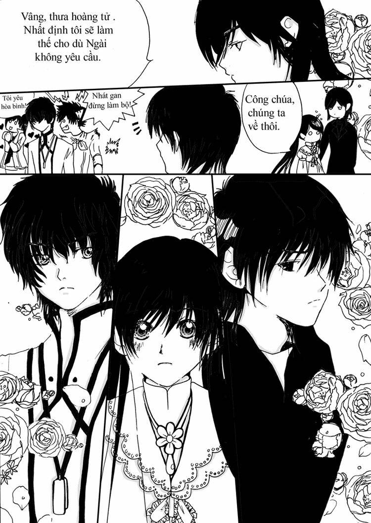 sora gura chapter 3 27