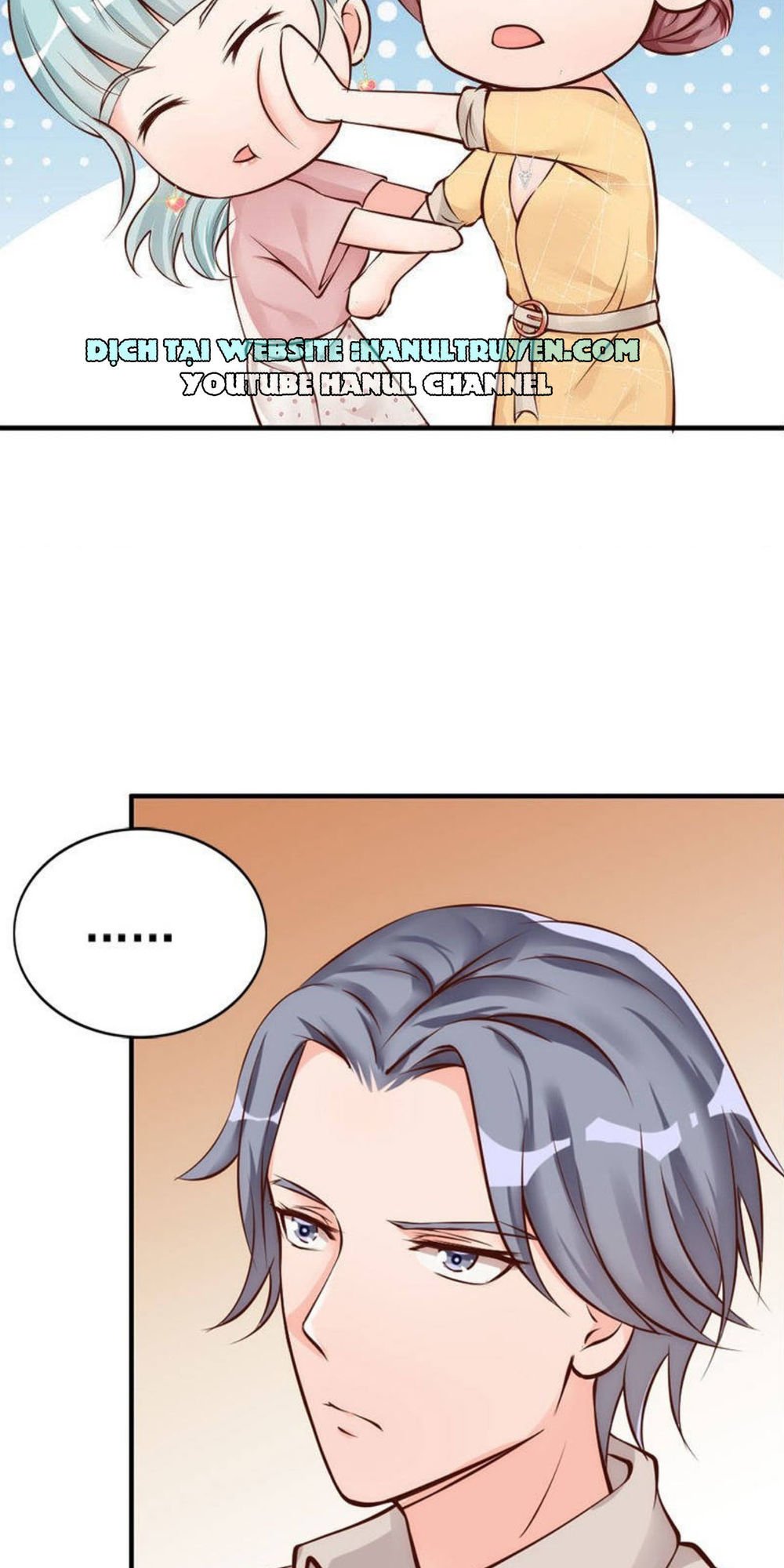 vợ có chút lạnh lùng chapter 35 11