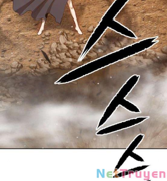 Gậy Gỗ Cấp 99+ chapter 4.1 99