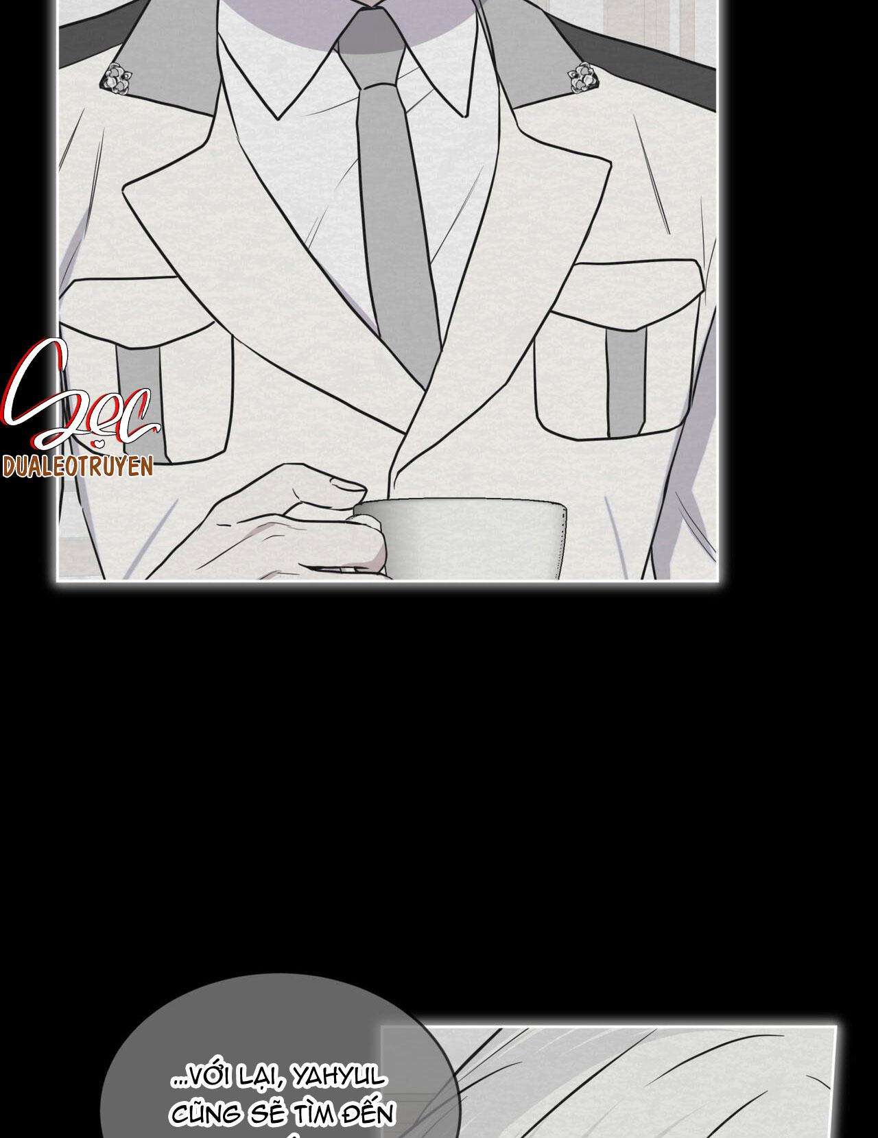 rừng biển [bl] chapter 58 83