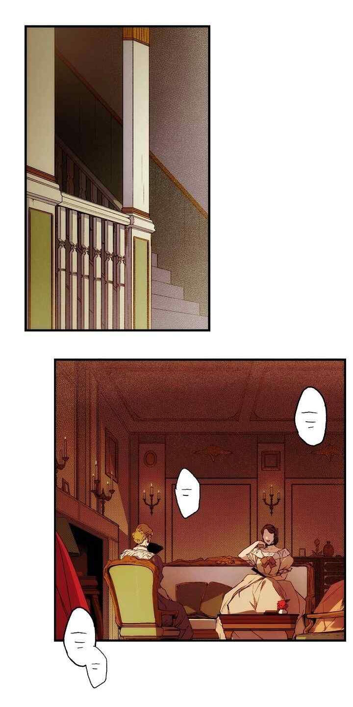 cổ tích về người mẹ kế chapter 22 2