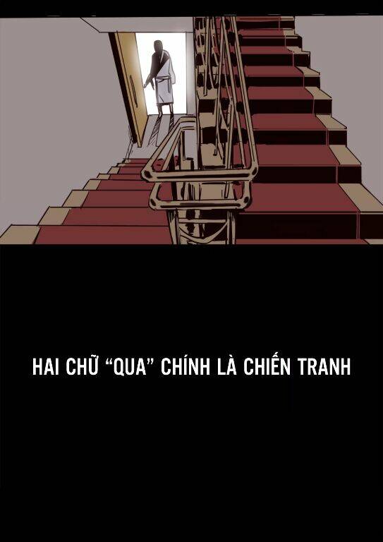 tiền là số một chapter 2 69