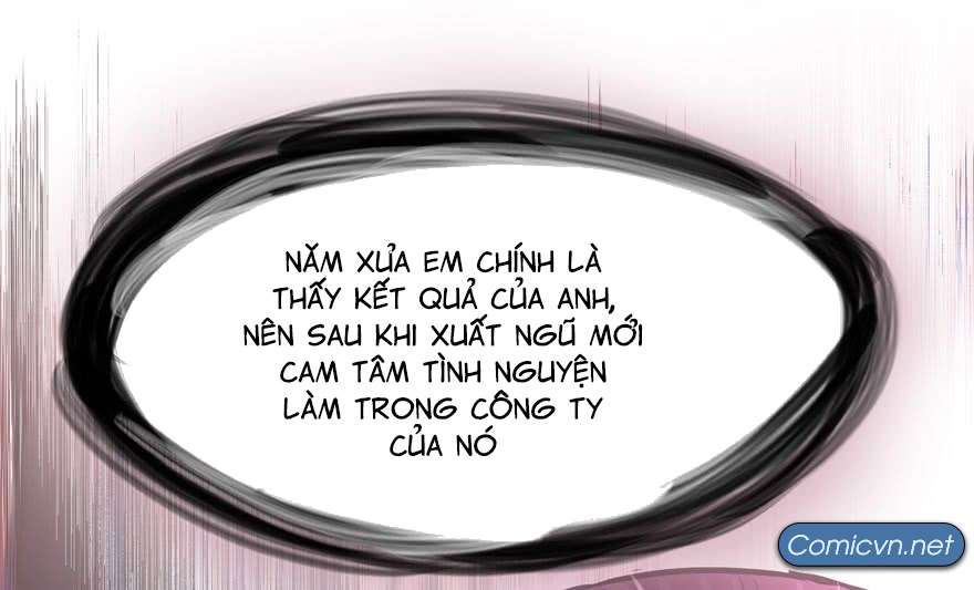 vua sinh tồn chapter 48 92