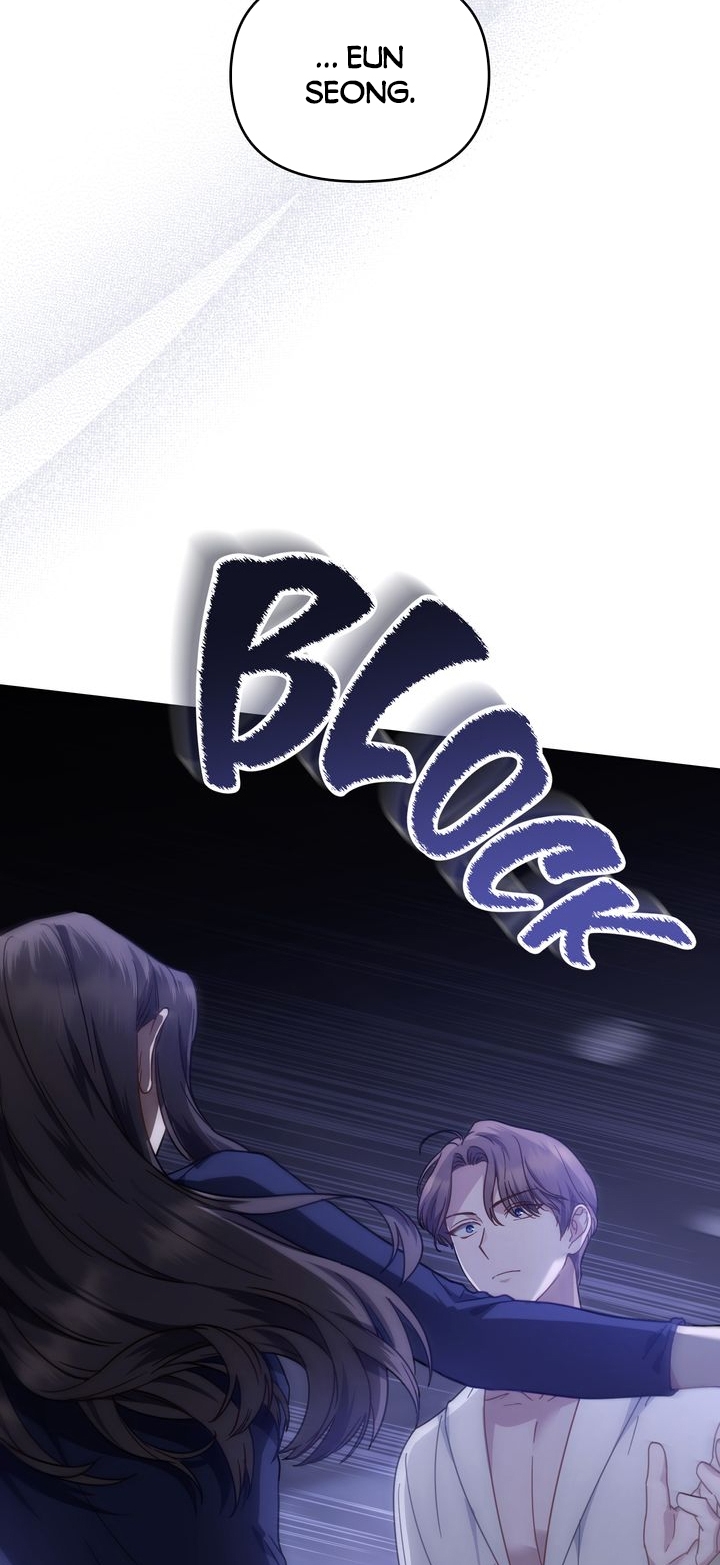 kẻ nghiệp dư chapter 32.2 11