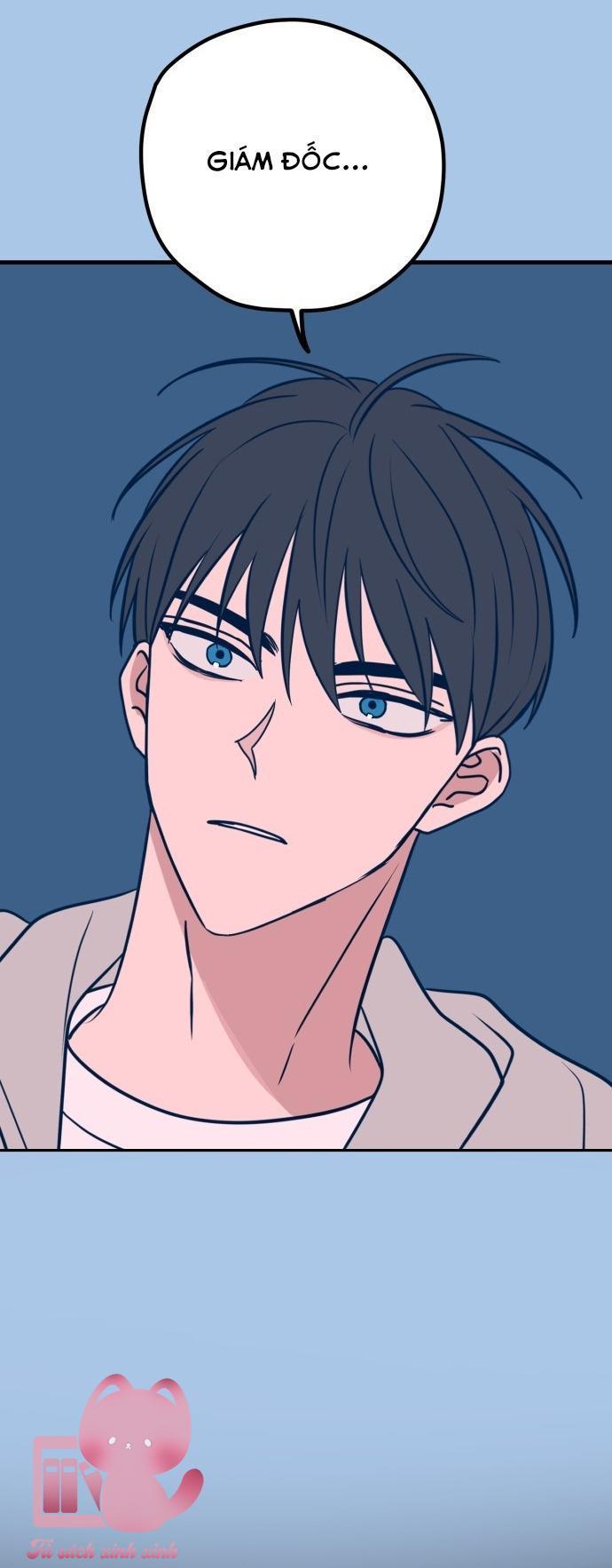 kẻ cắp gặp bà già chapter 39 15