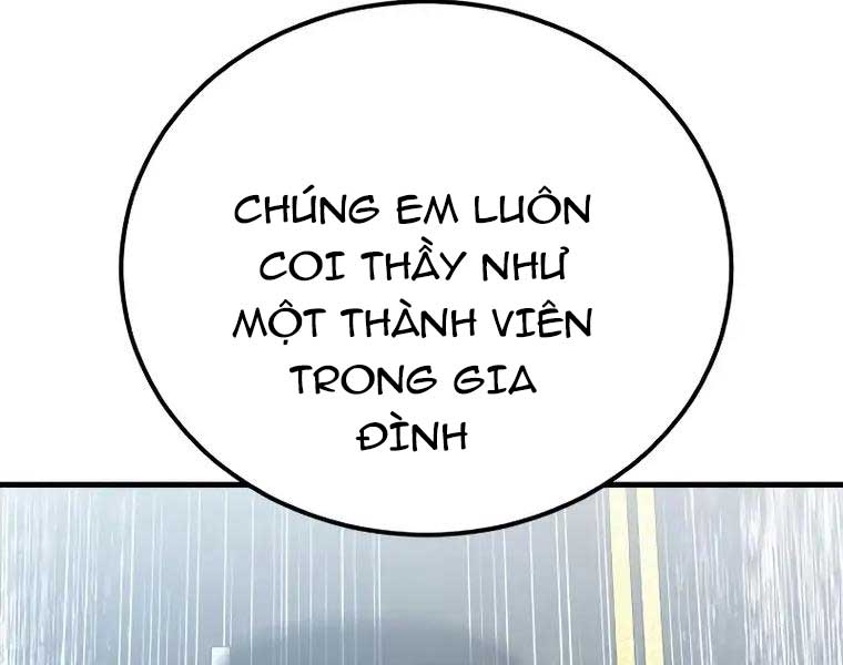 Đặc Vụ Kim Chapter 96 - Trang 220