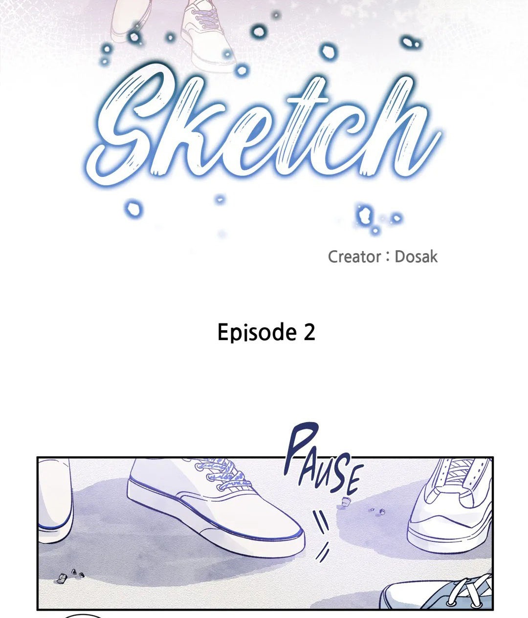 sketch - phác họa chapter 3.1 6