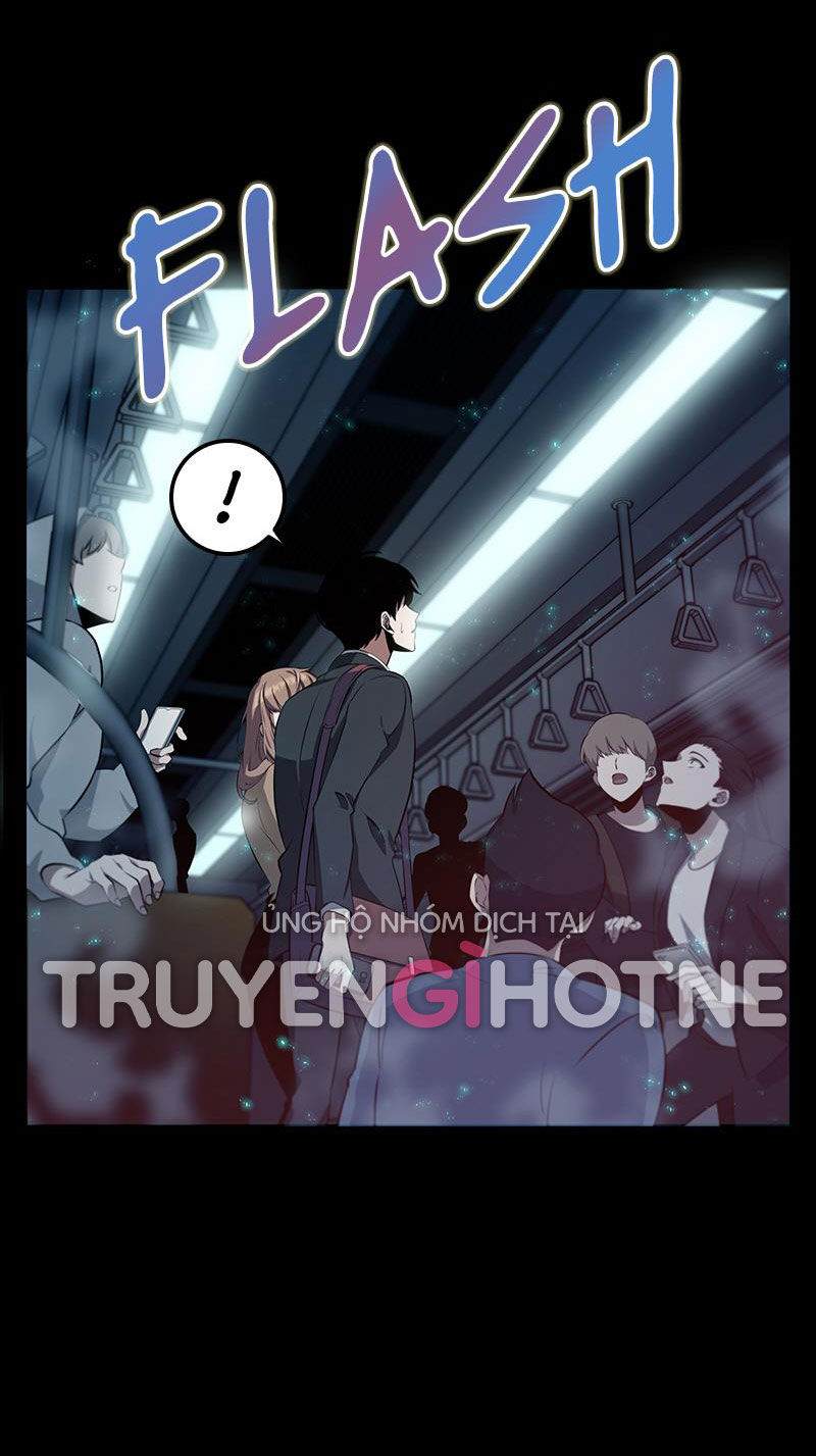 toàn trí độc giả - omniscient reader chapter 2.1 2