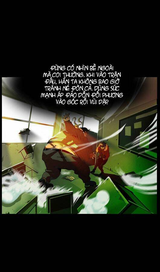 ssen nom chapter 5 20