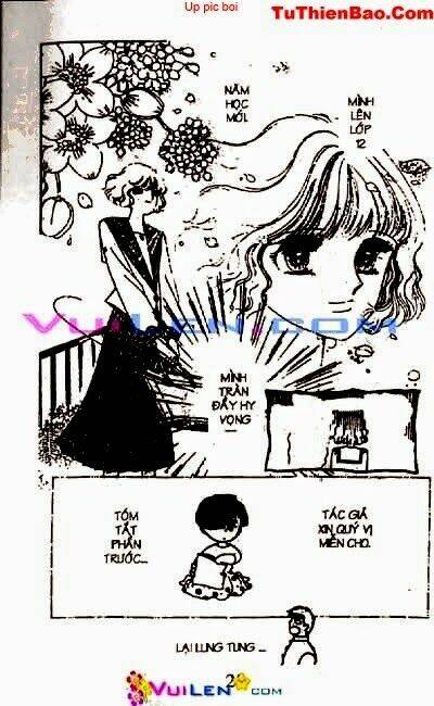 cô bé khóc nhè chapter 7 27