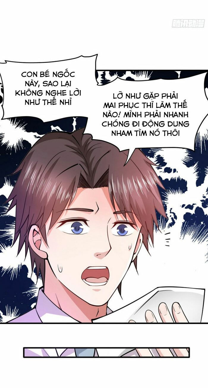 tối cường thần y tại đô thị chapter 148 28
