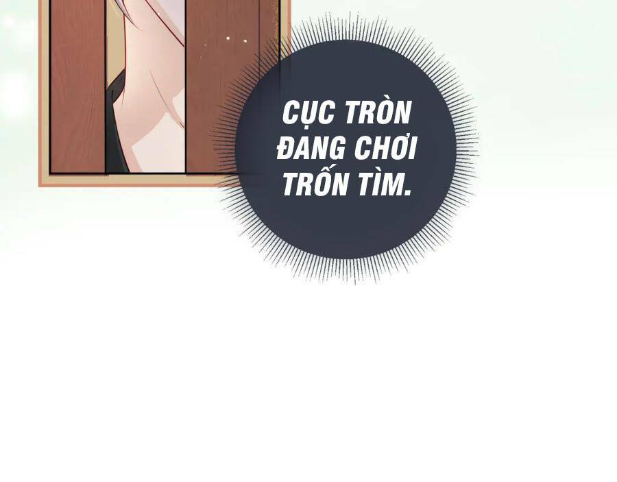 nhặt được bảo bối manh manh chapter 4 87