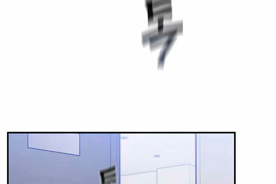 khát vọng trỗi dậy chapter 79 245