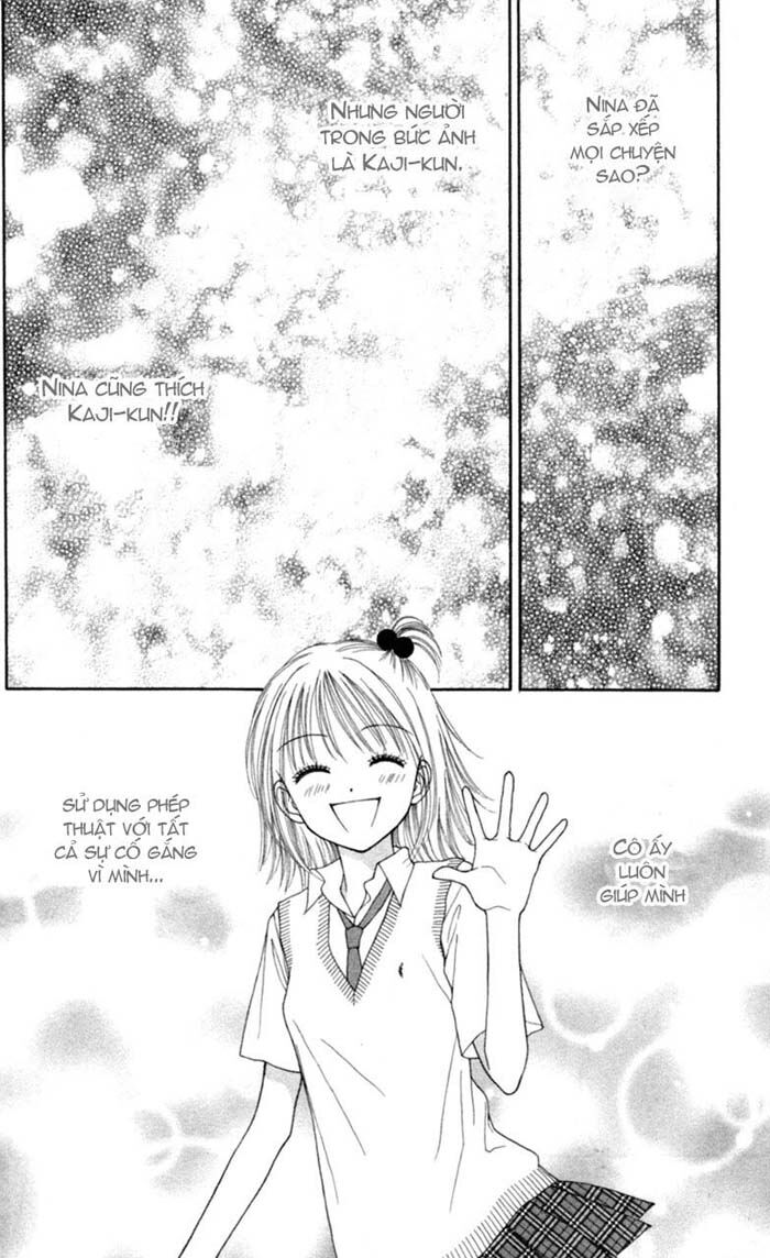 học sinh siêu ngầu chapter 9 25