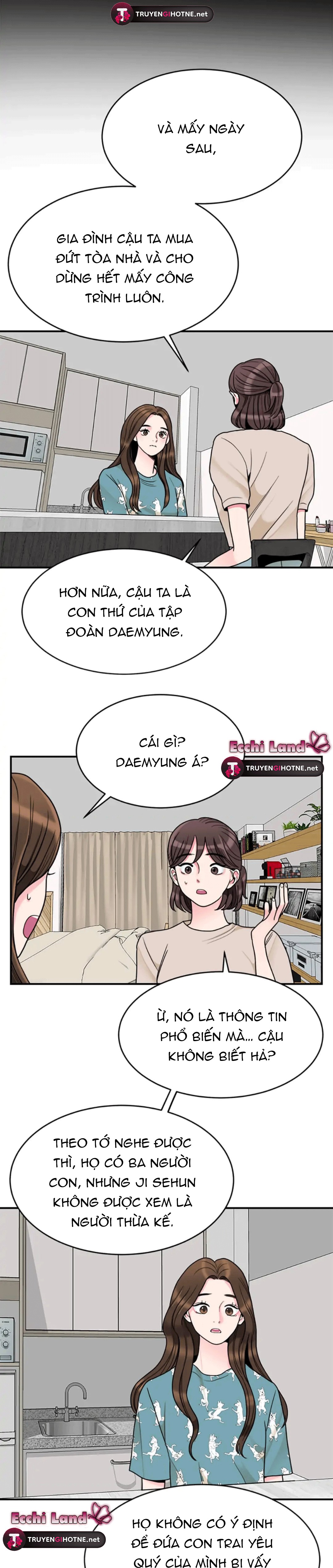 nghệ sĩ cello chapter 6.2 8