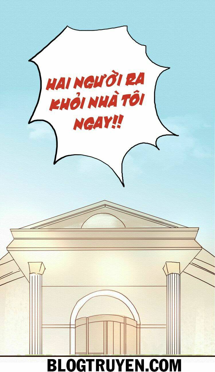 tình yêu không nói dối chapter 7 11