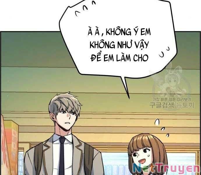 bạn học của tôi là lính đánh thuê chapter 133.1 66