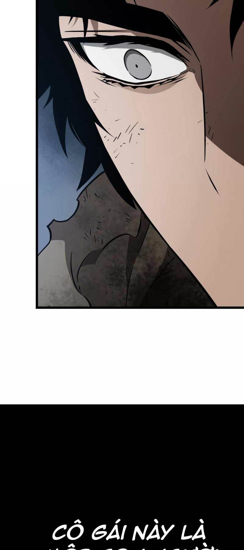 thế giới hậu tận thế chapter 20 7