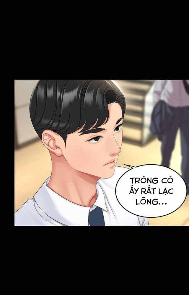 trước tiên, tôi sẽ chén mẹ của cô chapter 1.2 22