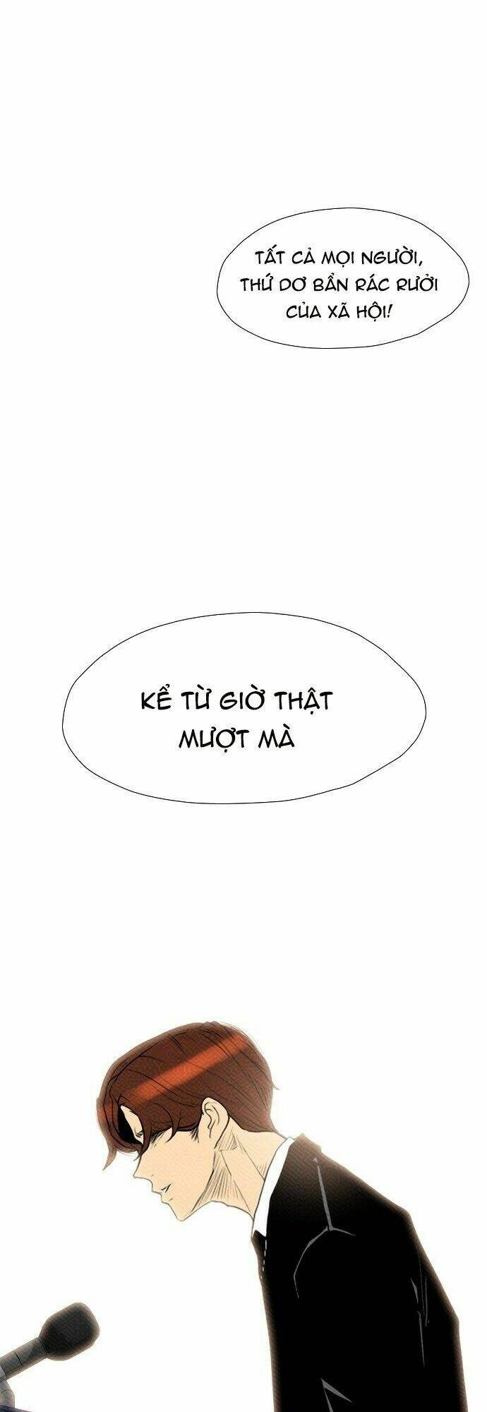 kẻ hồi sinh chapter 84 38