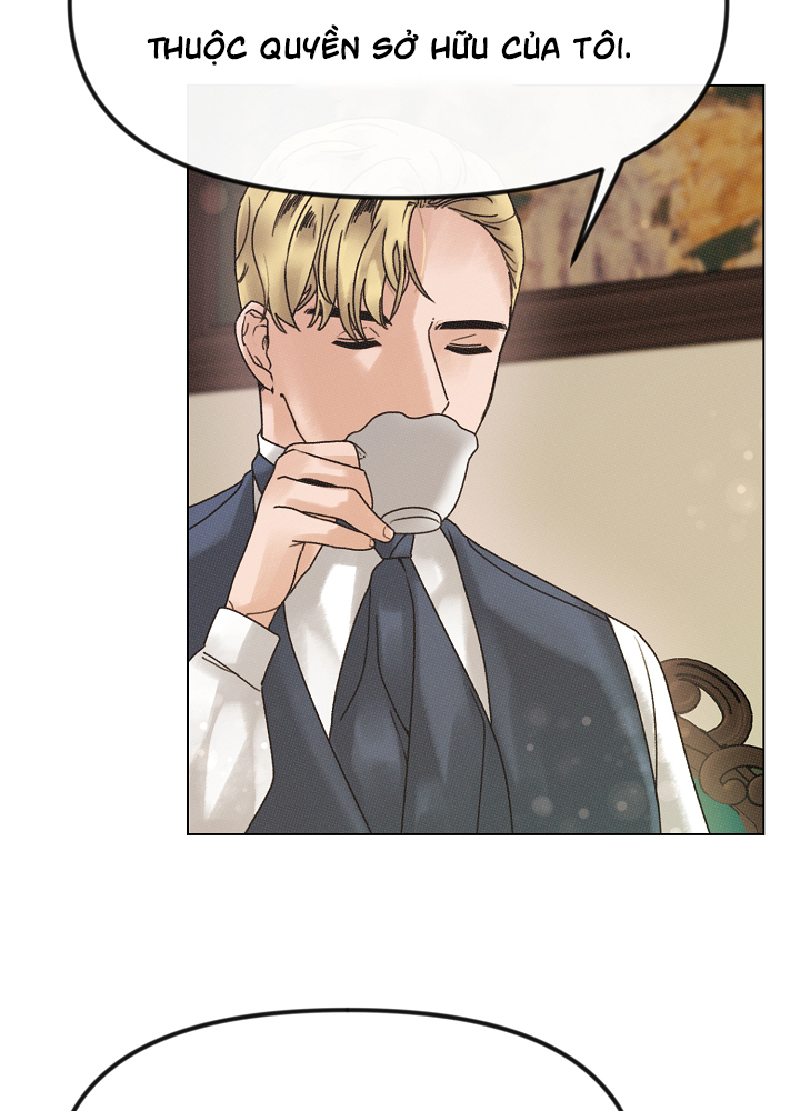 em dám không ? chapter 24 8