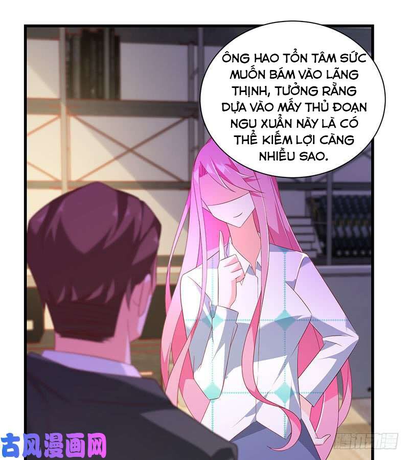 bảy ngày thực cốt hôn ước chapter 41 15