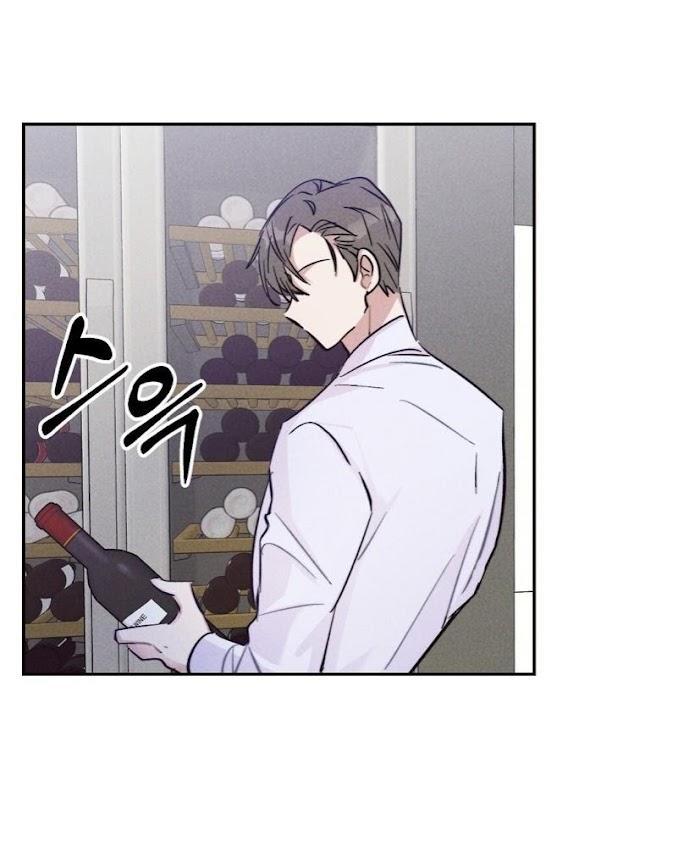 mưa giông chapter 16 32