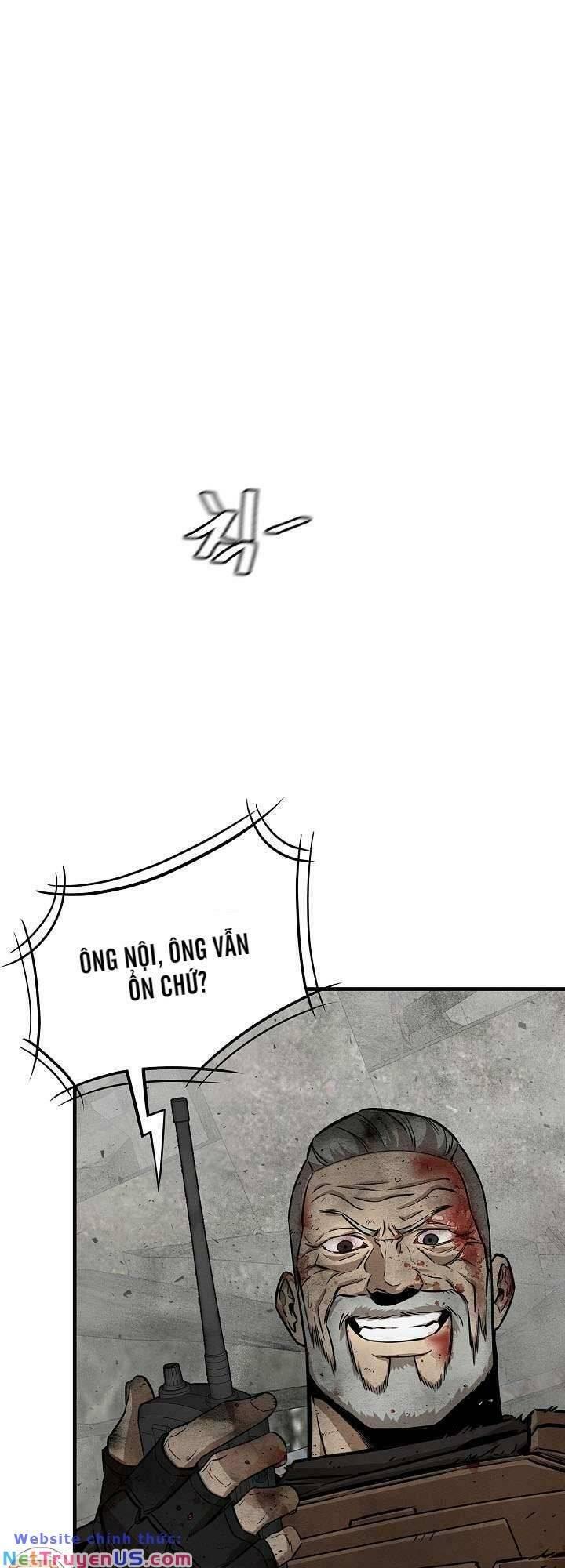 return survival chapter 150 6