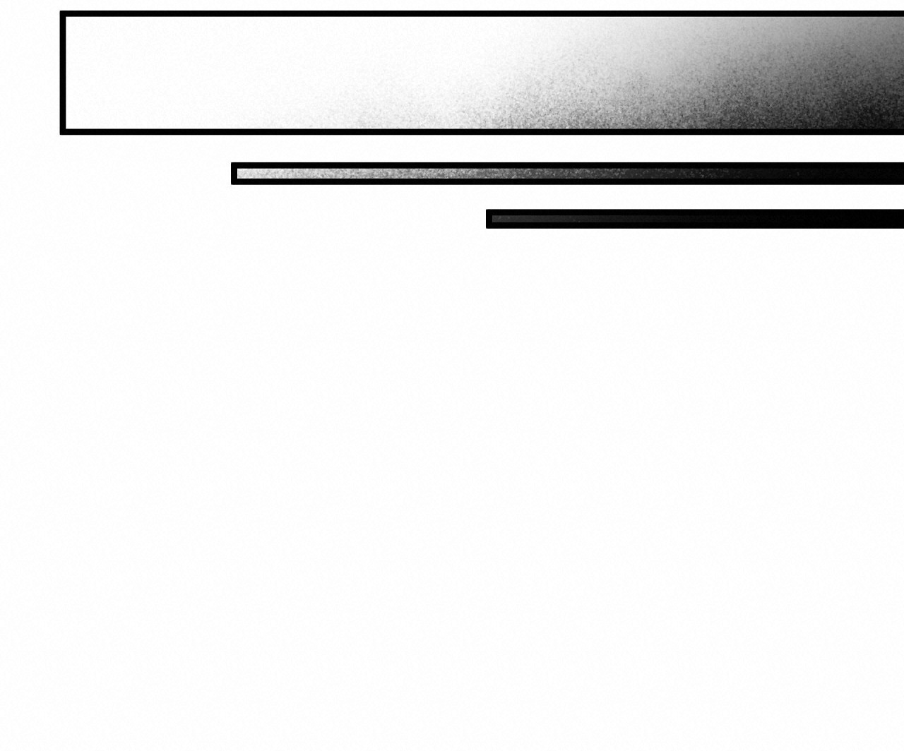 bánh xe của charlotte chapter 16.1 32