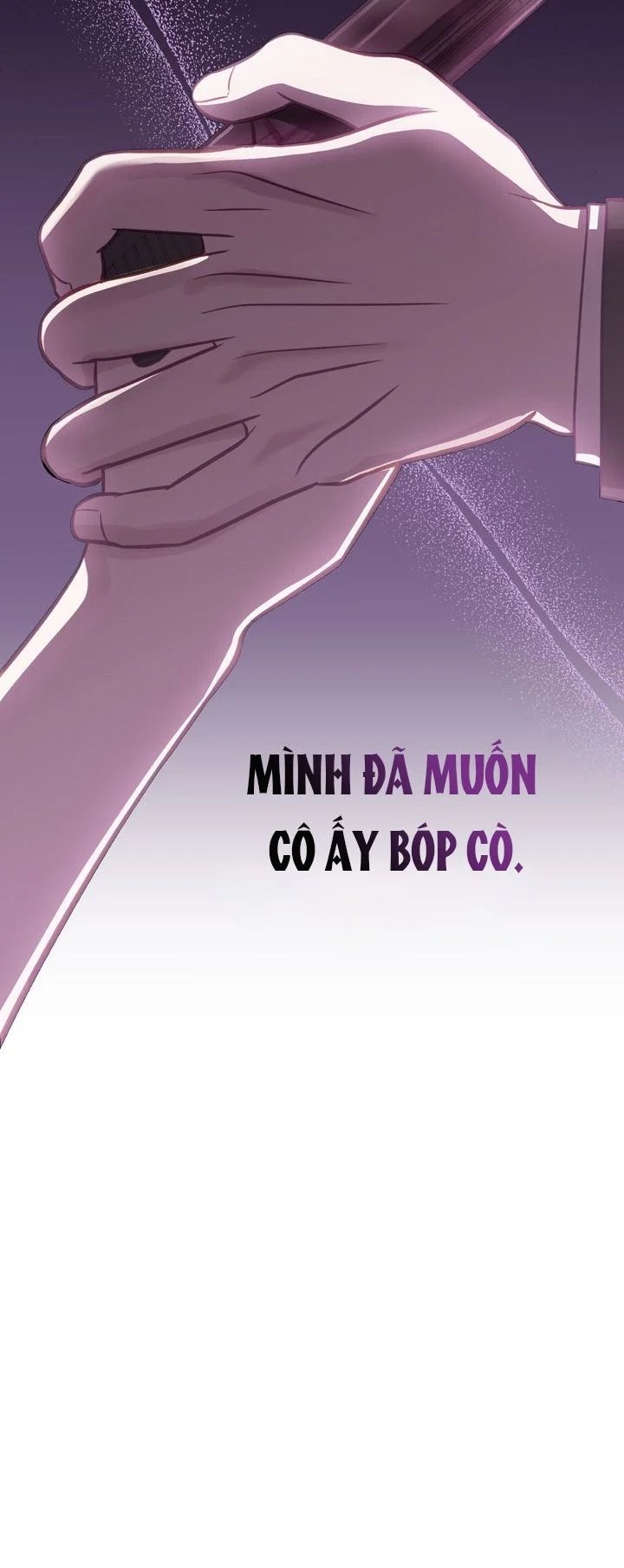 kẻ nghiệp dư chapter 13.5 29