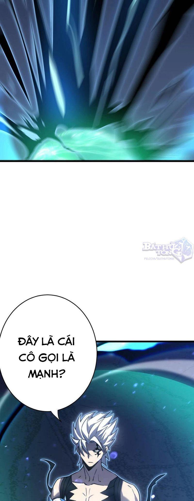 sát thần chi lộ tại dị giới chapter 40 41