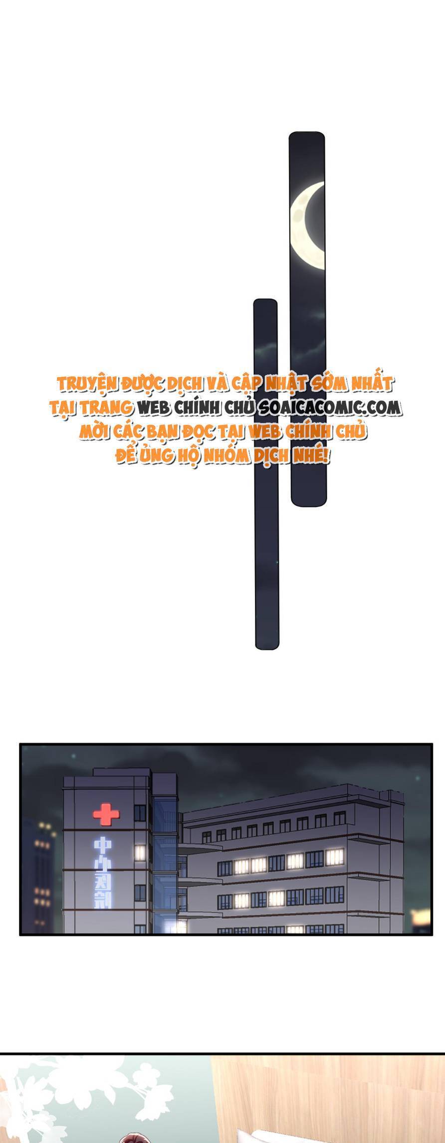 tổng tài huyết tộc cực sủng cô vợ mỹ nhân ngư chapter 57 11