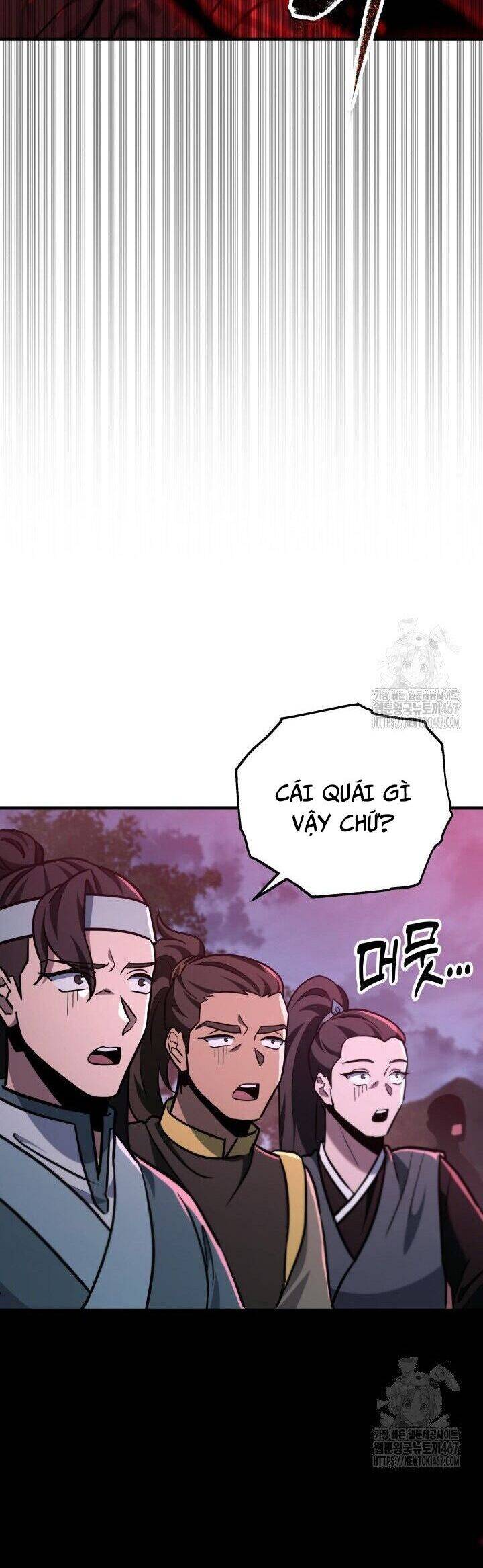 cửu thiên kiếm pháp chapter 105 12