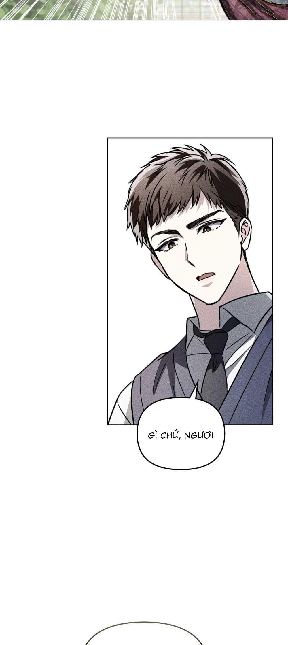 (cbunu) lửa hồn chapter 12 8