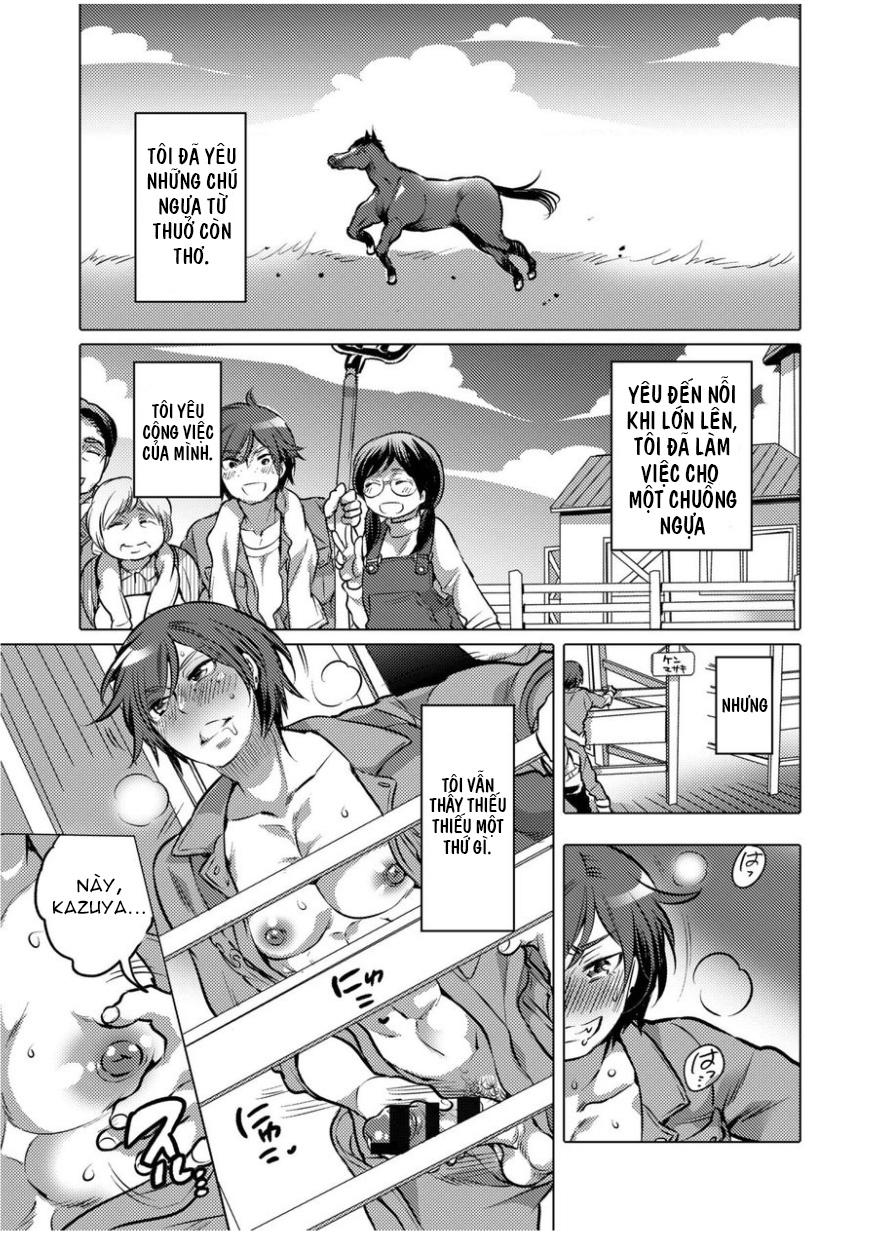 người tà răm luôn có quỷ theo sau chapter 16 1