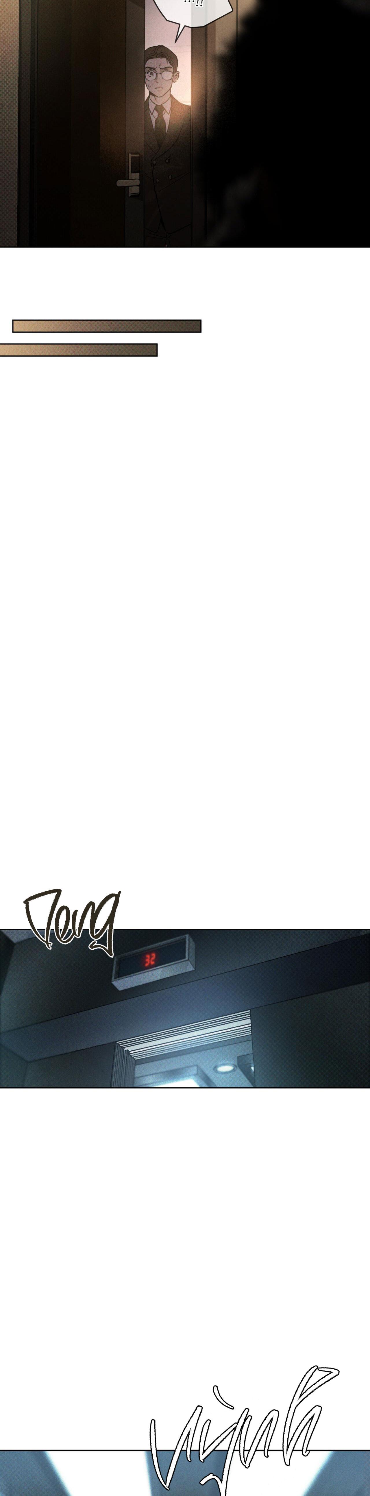 codename anastasia chapter 10 33