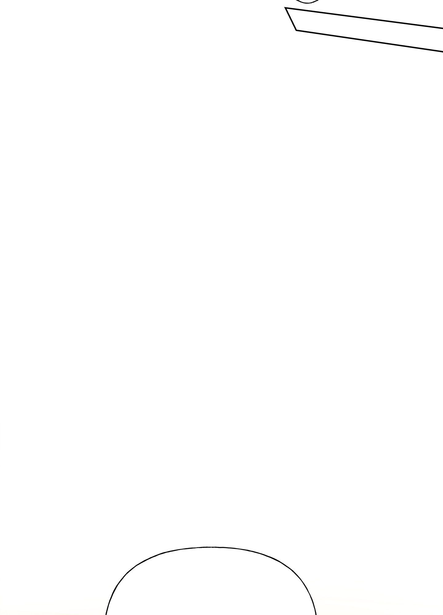 triệu hồi sư với mái tóc màu hoàng kim chapter 103 94