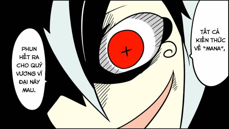 senyuu chapter 64 26