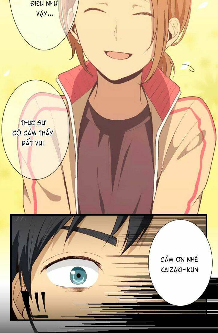 viên thuốc trùng sinh chapter 16 13