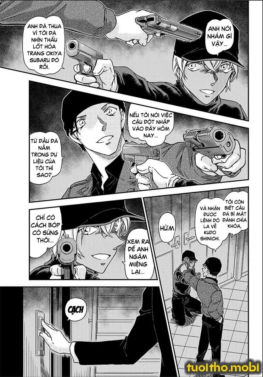 conan chapter 1012 15