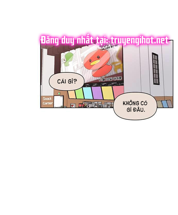 thanh xuân rực rỡ - season of blossom chapter 72 26