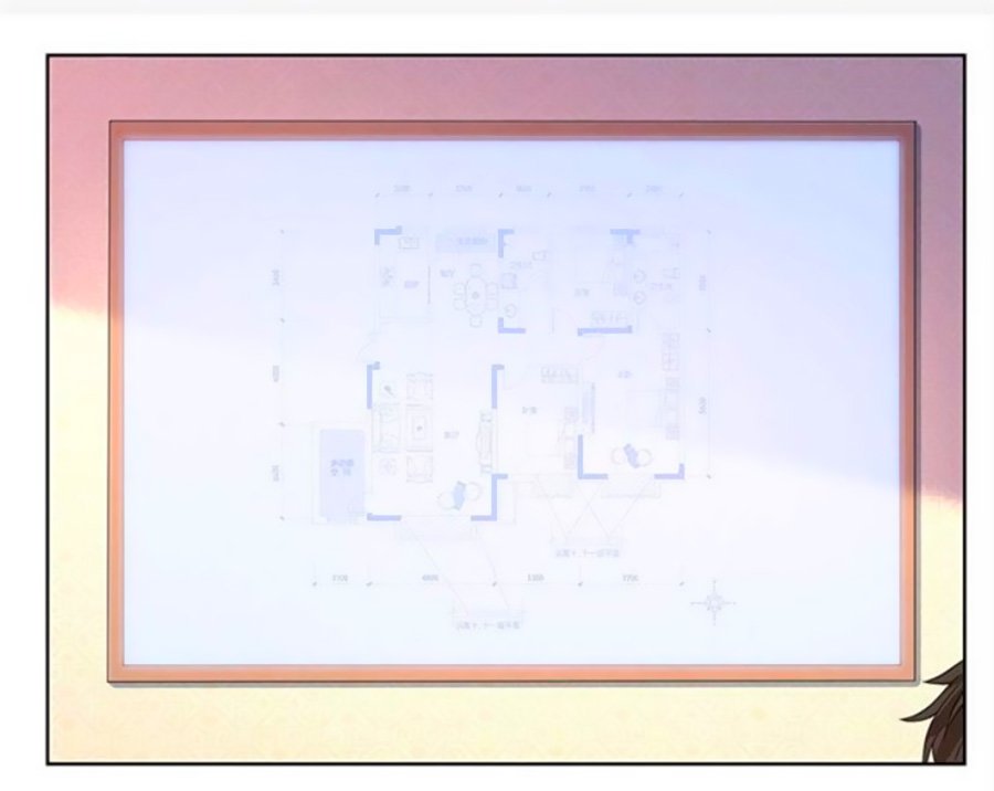 vợ yêu không ngoan chapter 49 6