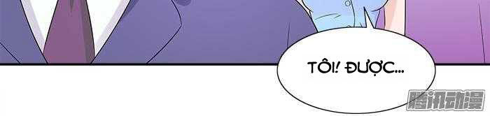 tiểu tâm can tuyệt sủng của lạc tiên sinh chapter 23 9