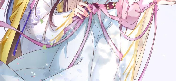 hoa nhan sách 2 chapter 100 2