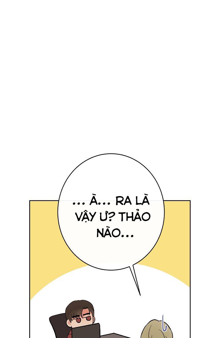 đứa trẻ này là con tôi (end) chapter 6 8