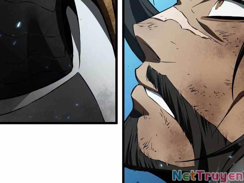 thế giới hậu tận thế chapter 26 265