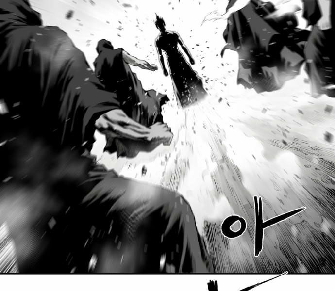 Sát Thủ Anh Vũ Chapter 63 70