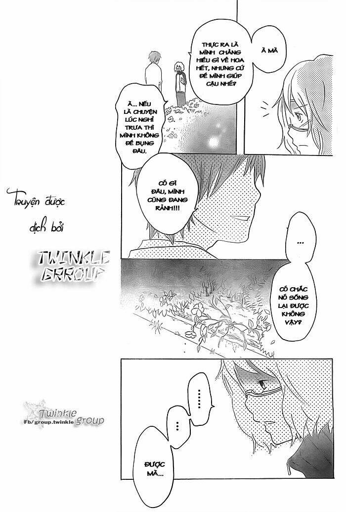 impatiens chapter 1 10