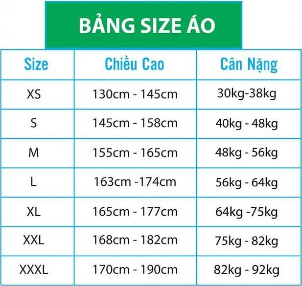 Áo thun unisex hoạ tiết hot trend nam nữ phong cách HànQuốc