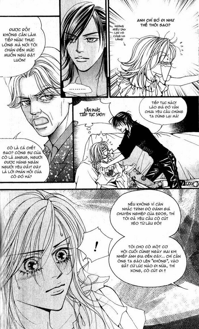 the one chapter 48 11